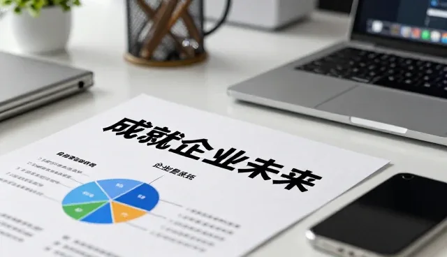 企业管理系统常见问题介绍