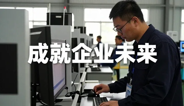 陕西睿若科技有限公司解答关于系统维护的问题