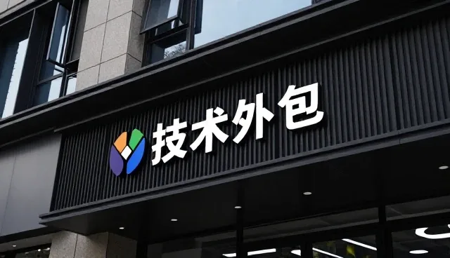 陕西睿若科技有限公司定制开发应用于门店展厅案例介绍