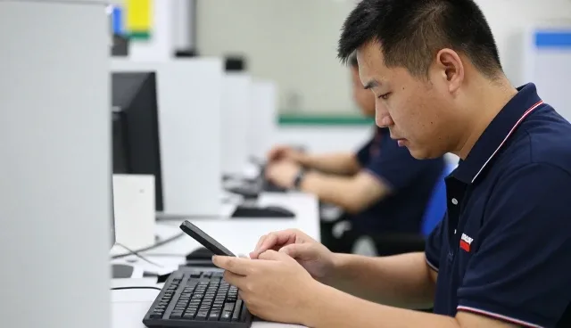 交通枢纽解决方案中的定制开发选择