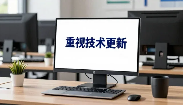 技术外包项目中常见的问题与解决思路