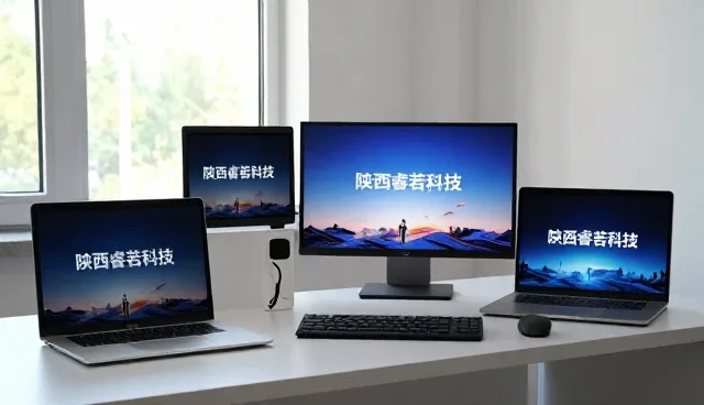 业务适配:技术外包如何应对行业快速变化