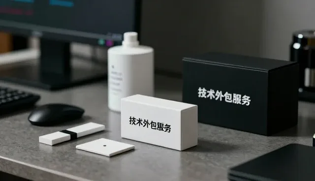 软件方案设计中的常见问题与应对策略