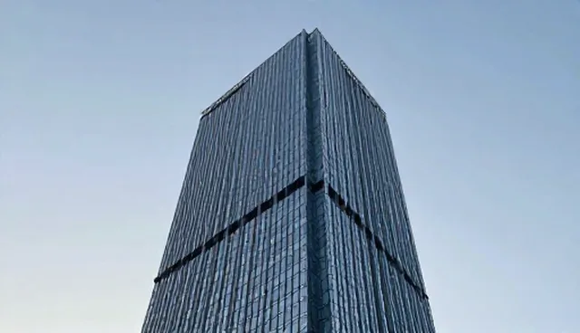 重视技术更新:技术推广中的应用场景分析
