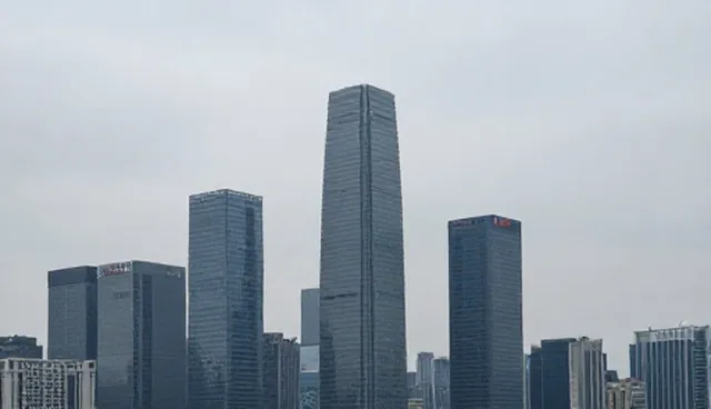 系统冗余设计对业务连续性的影响分析