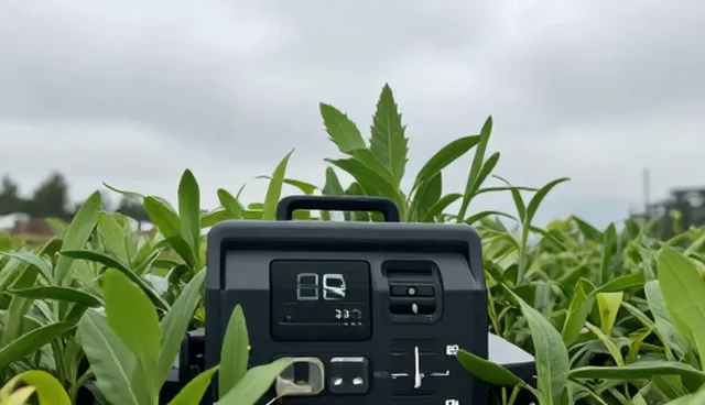 系统维护中技术更新的难点与应对策略